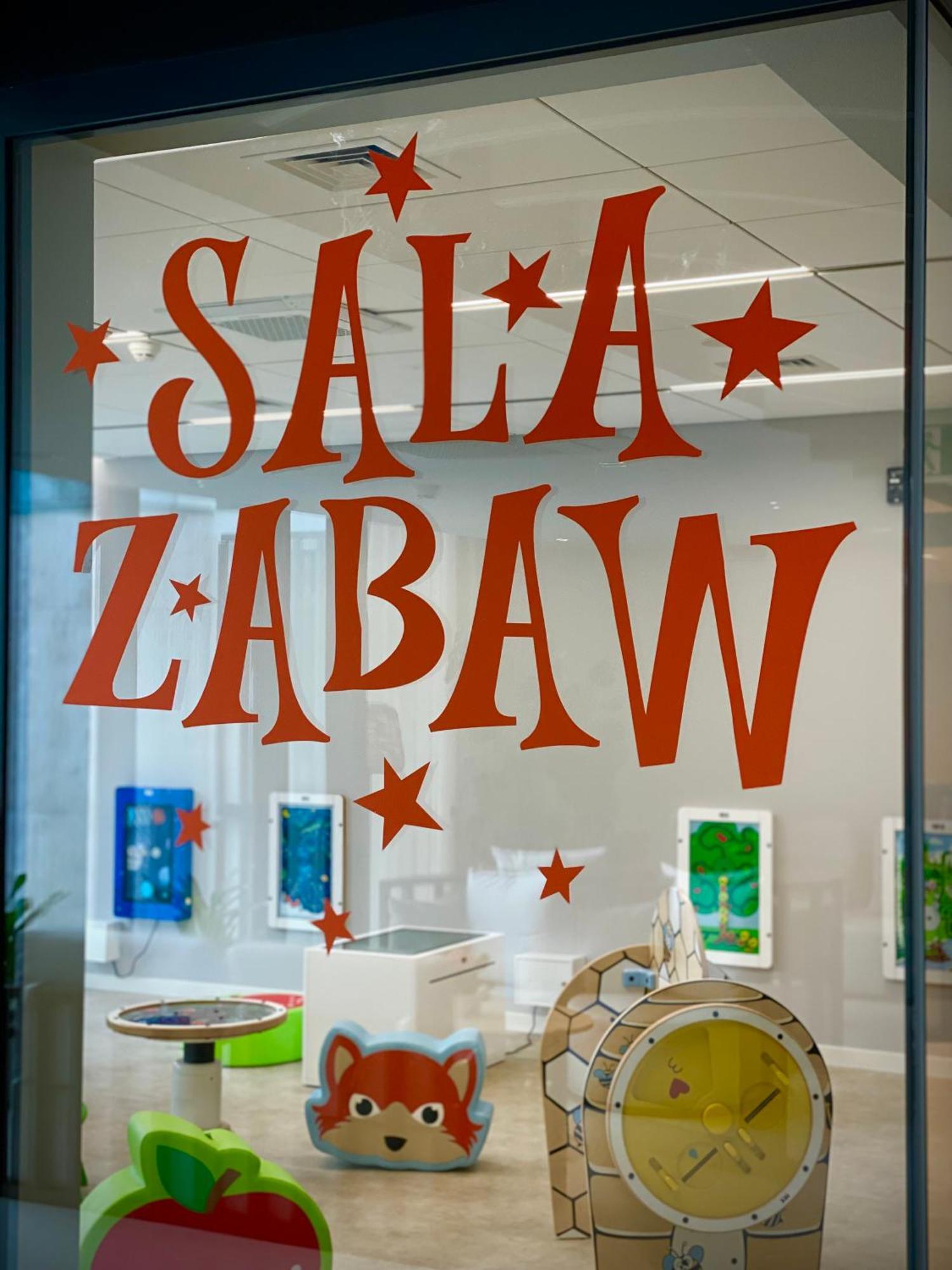 Verano Centrum Zdrowia I Relaksu Kołobrzeg Exterior foto